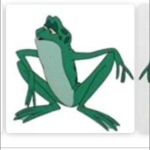 Meet your Posher, Lexi